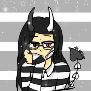 Meet your Posher, Kriztia mae